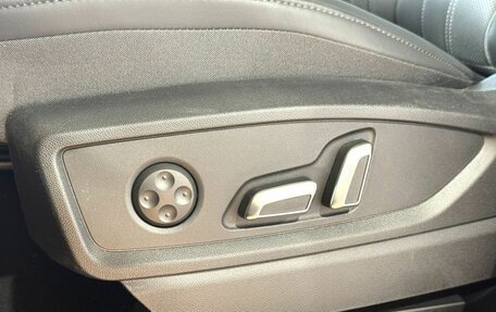 Audi Q5, 2025 год, 5 999 000 рублей, 18 фотография