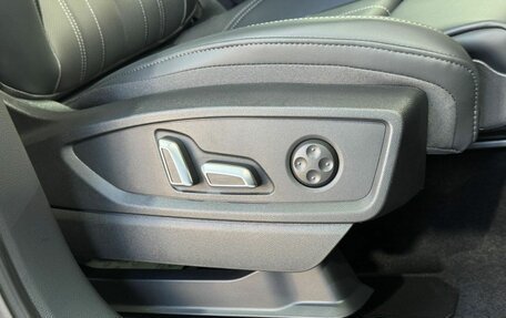 Audi Q5, 2025 год, 5 999 000 рублей, 19 фотография