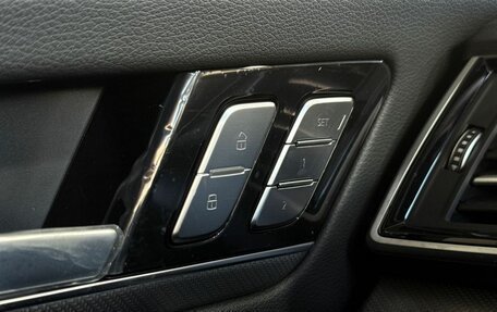 Audi Q5, 2025 год, 5 999 000 рублей, 21 фотография