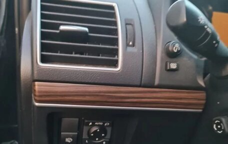 Toyota Land Cruiser Prado 150 рестайлинг 2, 2019 год, 4 400 000 рублей, 6 фотография