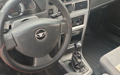 Daewoo Nexia I рестайлинг, 2011 год, 220 000 рублей, 10 фотография