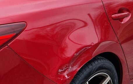 Mazda 6, 2013 год, 1 650 000 рублей, 8 фотография