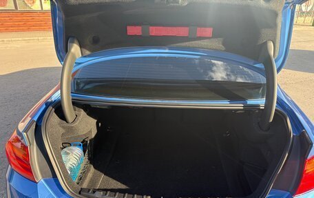 BMW 4 серия, 2015 год, 2 800 000 рублей, 9 фотография