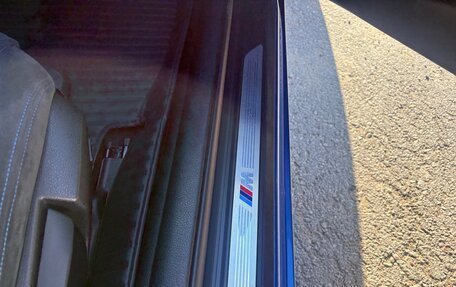 BMW 4 серия, 2015 год, 2 800 000 рублей, 13 фотография