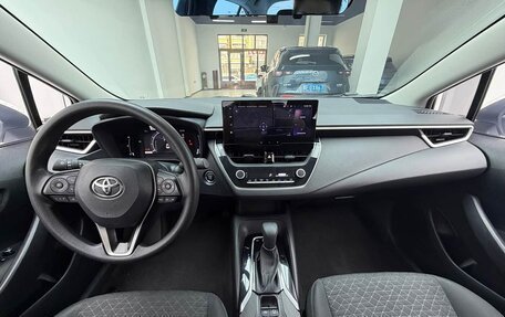 Toyota Corolla, 2023 год, 1 745 000 рублей, 7 фотография