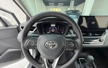 Toyota Corolla, 2023 год, 1 745 000 рублей, 8 фотография