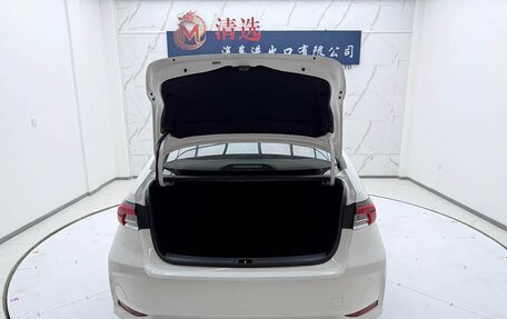 Toyota Corolla, 2023 год, 1 745 000 рублей, 13 фотография