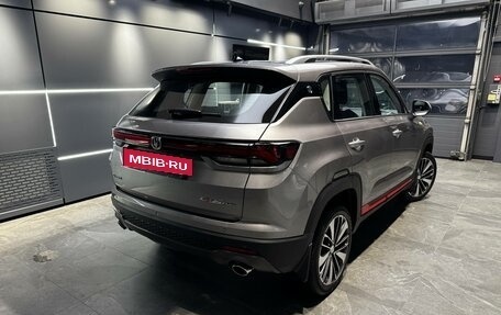 Changan CS35 Plus, 2025 год, 2 839 900 рублей, 3 фотография