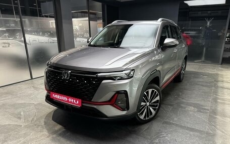 Changan CS35 Plus, 2025 год, 2 839 900 рублей, 2 фотография