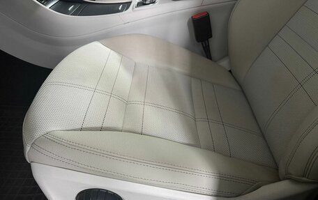 Mercedes-Benz CLA, 2014 год, 1 699 000 рублей, 11 фотография