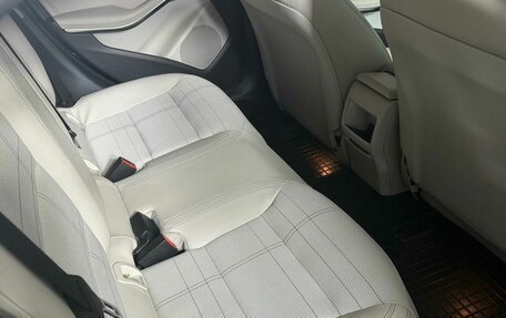 Mercedes-Benz CLA, 2014 год, 1 699 000 рублей, 14 фотография