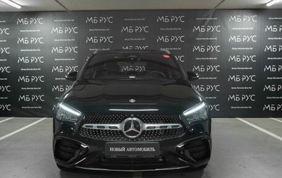 Mercedes-Benz GLA, 2024 год, 6 400 000 рублей, 1 фотография