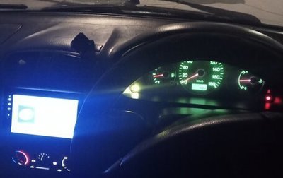 Mazda Familia, 1998 год, 200 000 рублей, 1 фотография