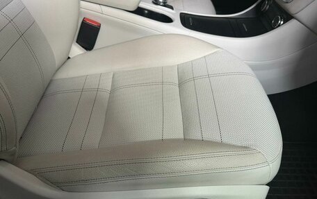 Mercedes-Benz CLA, 2014 год, 1 699 000 рублей, 21 фотография