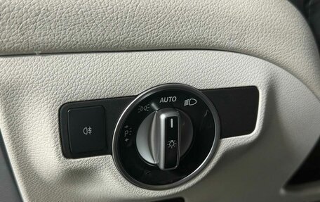 Mercedes-Benz CLA, 2014 год, 1 699 000 рублей, 26 фотография