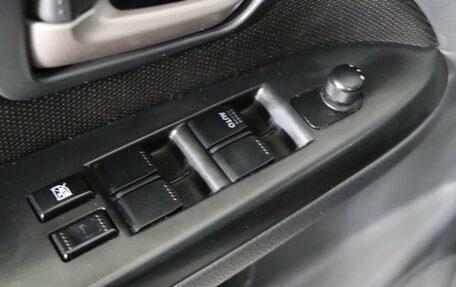 Suzuki SX4 II рестайлинг, 2007 год, 579 990 рублей, 13 фотография