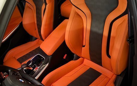 BMW M3, 2024 год, 13 500 000 рублей, 3 фотография