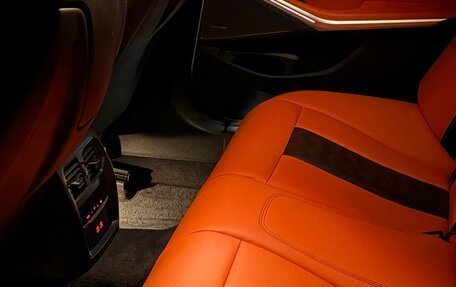 BMW M3, 2024 год, 13 500 000 рублей, 6 фотография