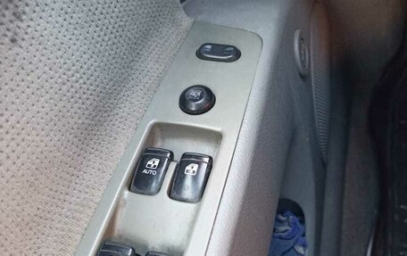 Daewoo Gentra II, 2015 год, 420 000 рублей, 12 фотография