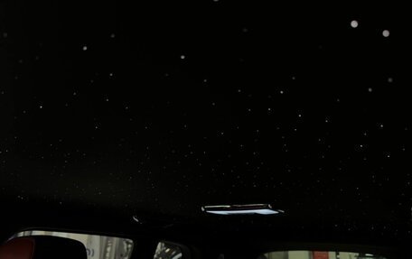 Rolls-Royce Cullinan, 2023 год, 43 000 000 рублей, 19 фотография