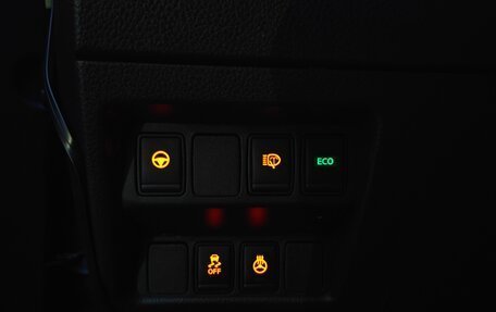 Nissan Qashqai, 2021 год, 2 390 000 рублей, 9 фотография