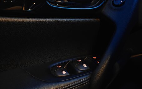 Nissan Qashqai, 2021 год, 2 390 000 рублей, 10 фотография