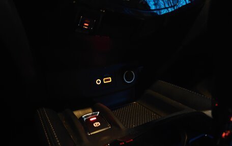 Nissan Qashqai, 2021 год, 2 390 000 рублей, 12 фотография