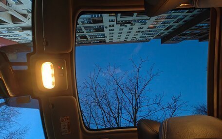 Nissan Qashqai, 2021 год, 2 390 000 рублей, 15 фотография