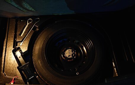 Nissan Qashqai, 2021 год, 2 390 000 рублей, 17 фотография