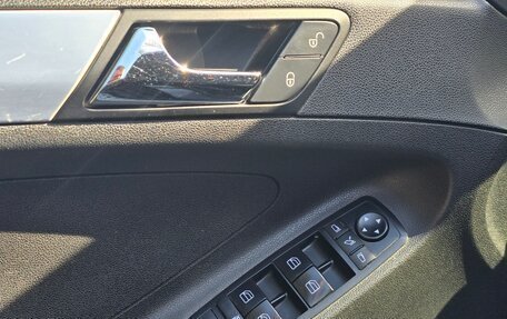 Mercedes-Benz M-Класс, 2007 год, 1 080 000 рублей, 18 фотография