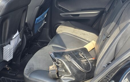 Mercedes-Benz M-Класс, 2007 год, 1 080 000 рублей, 24 фотография