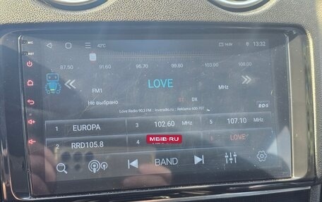 Mercedes-Benz M-Класс, 2007 год, 1 080 000 рублей, 23 фотография