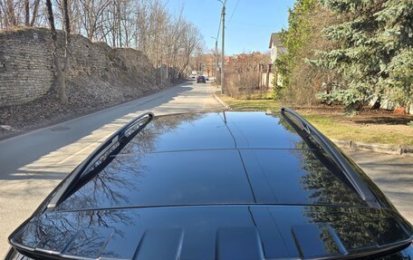 Mercedes-Benz M-Класс, 2007 год, 1 080 000 рублей, 32 фотография