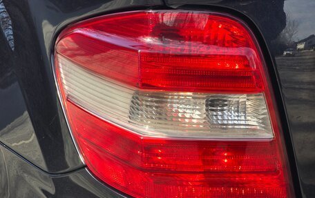 Mercedes-Benz M-Класс, 2007 год, 1 080 000 рублей, 30 фотография