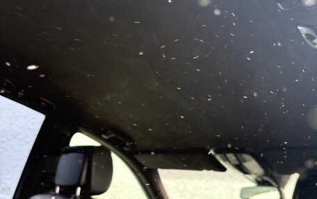 Mercedes-Benz M-Класс, 2005 год, 1 100 000 рублей, 11 фотография