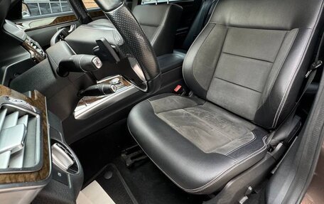 Mercedes-Benz E-Класс, 2014 год, 2 100 000 рублей, 8 фотография