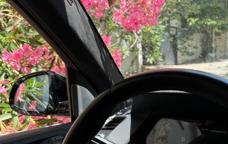 BMW X7, 2020 год, 9 050 000 рублей, 7 фотография