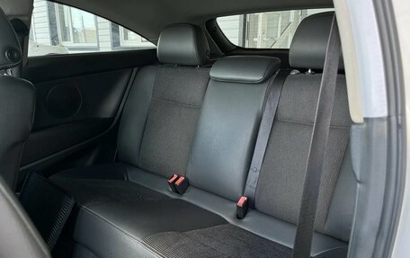 Opel Astra H, 2008 год, 499 900 рублей, 11 фотография