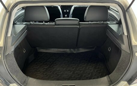 Opel Astra H, 2008 год, 499 900 рублей, 12 фотография