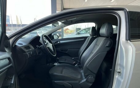 Opel Astra H, 2008 год, 499 900 рублей, 10 фотография