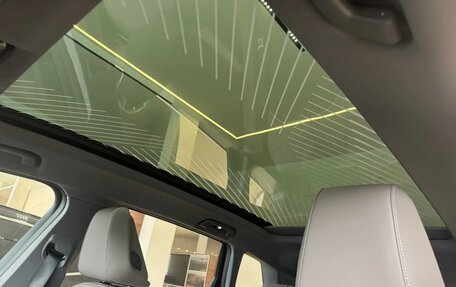 BMW X3, 2025 год, 7 150 000 рублей, 11 фотография