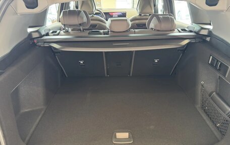 BMW X3, 2025 год, 7 150 000 рублей, 15 фотография