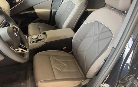 BMW X3, 2025 год, 7 150 000 рублей, 9 фотография