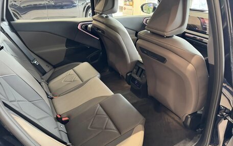 BMW X3, 2025 год, 7 150 000 рублей, 14 фотография