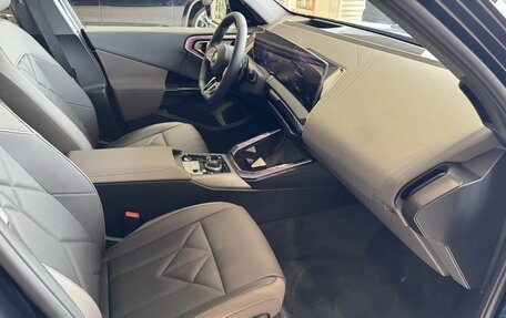 BMW X3, 2025 год, 7 150 000 рублей, 13 фотография