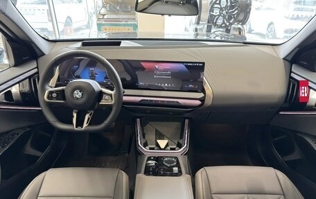 BMW X3, 2025 год, 7 150 000 рублей, 8 фотография