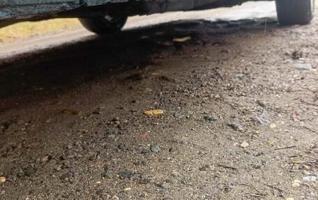 Opel Corsa D, 2007 год, 310 000 рублей, 11 фотография