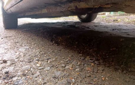 Opel Corsa D, 2007 год, 310 000 рублей, 12 фотография