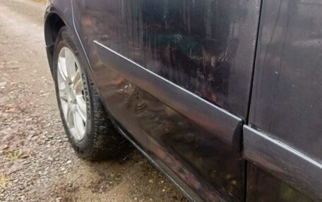 Opel Corsa D, 2007 год, 310 000 рублей, 9 фотография