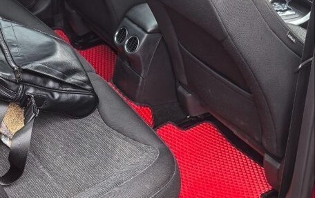 Peugeot 308 II, 2012 год, 550 000 рублей, 13 фотография